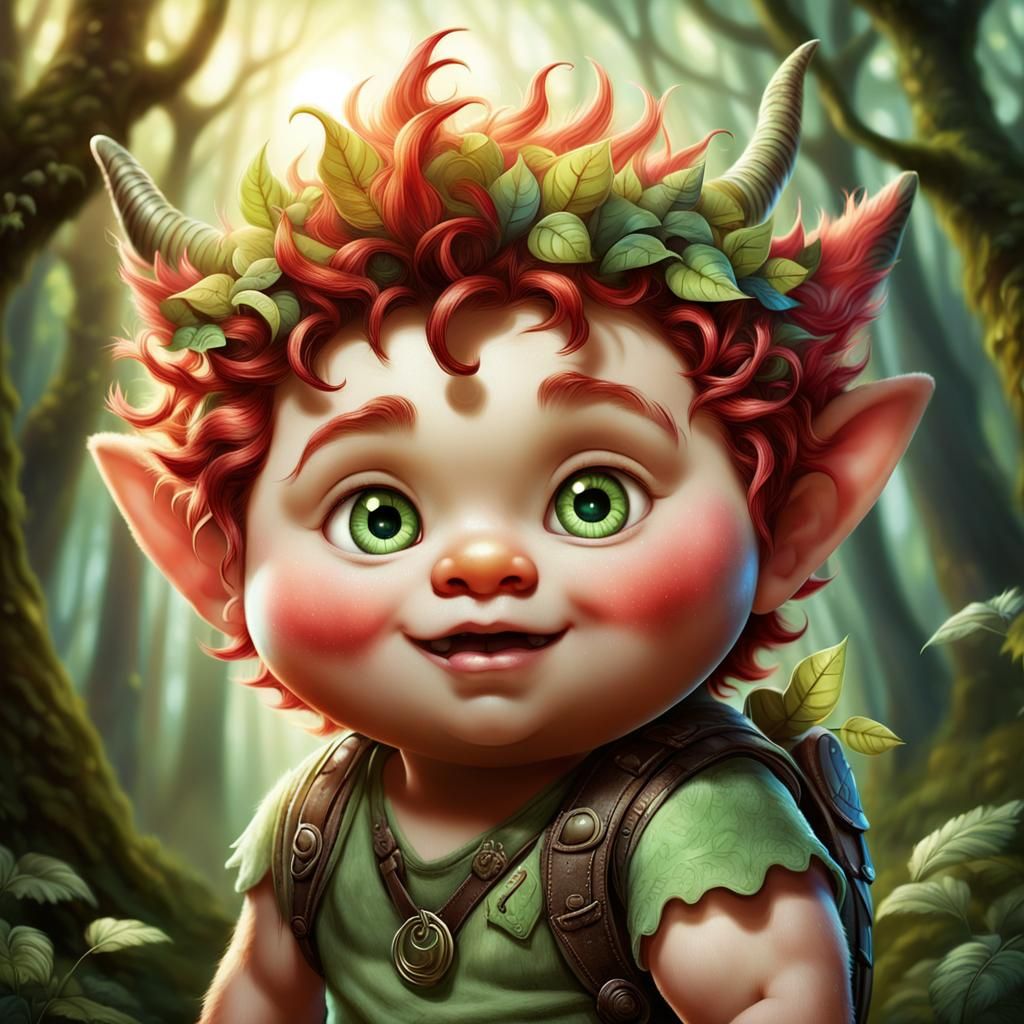 Pixie