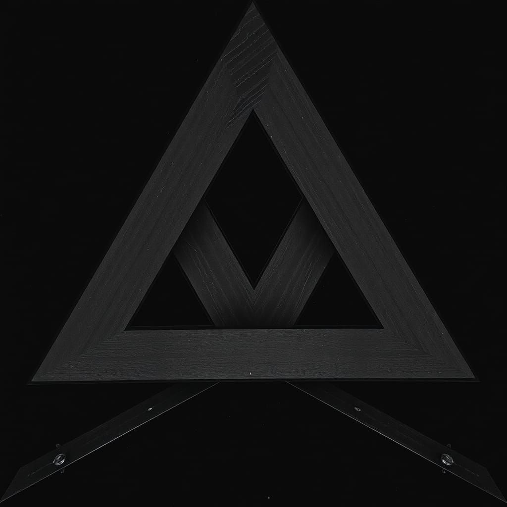 Ephemeral Patterns in Constant Flux