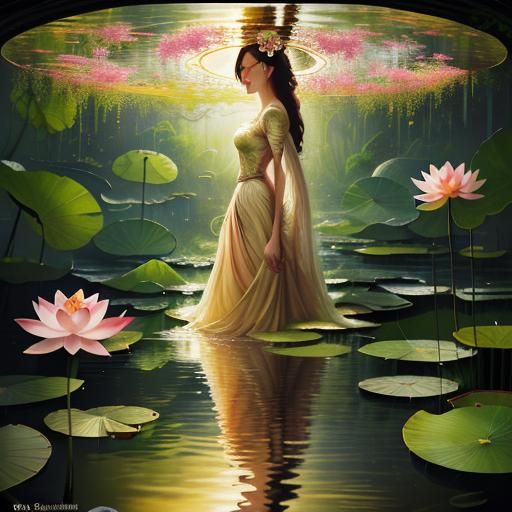 Having an awareness and understanding of the dynamics that p...