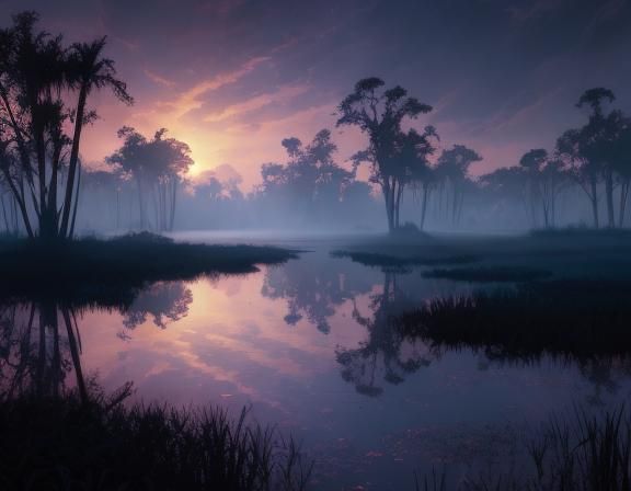 Terengganu, Malaysia