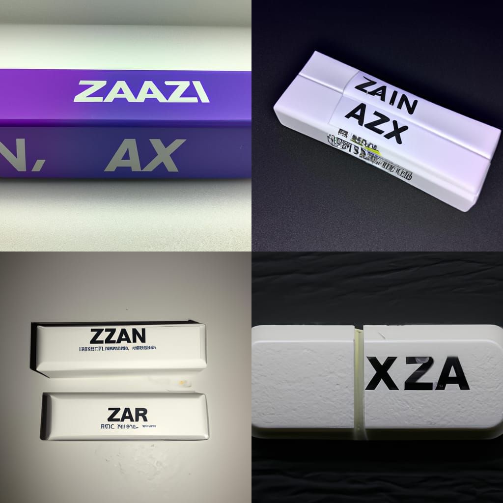 Xanax Bar: Alprazolam 2mg Tablet