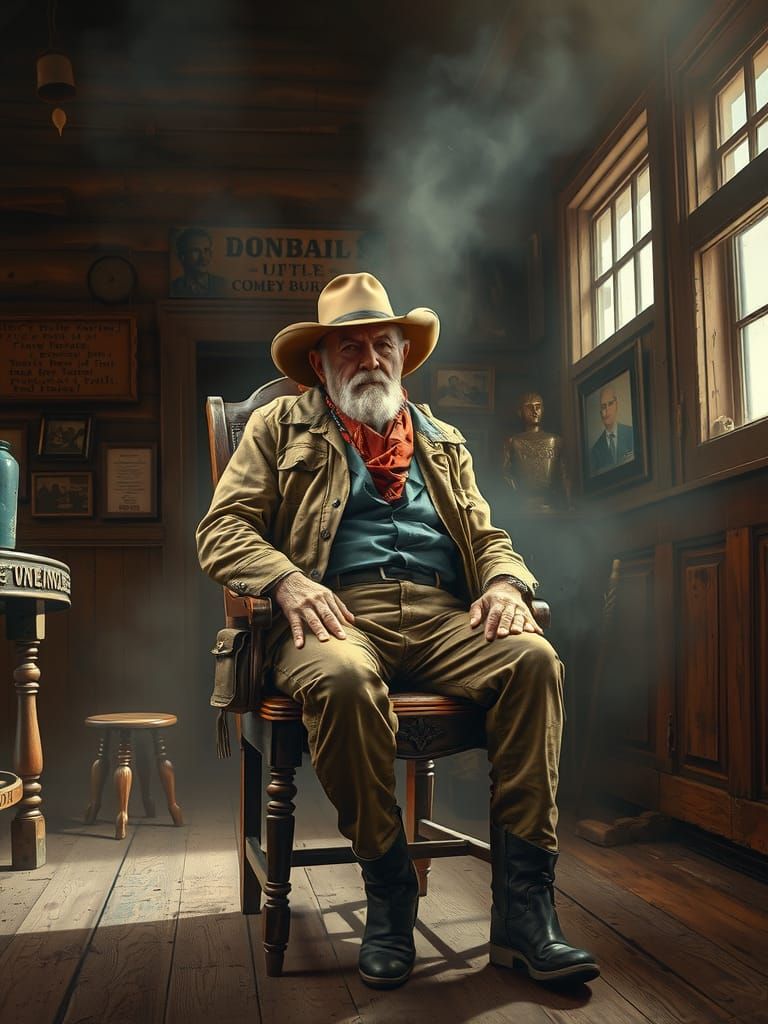 Buy me a drink  ::::  🍺🥃