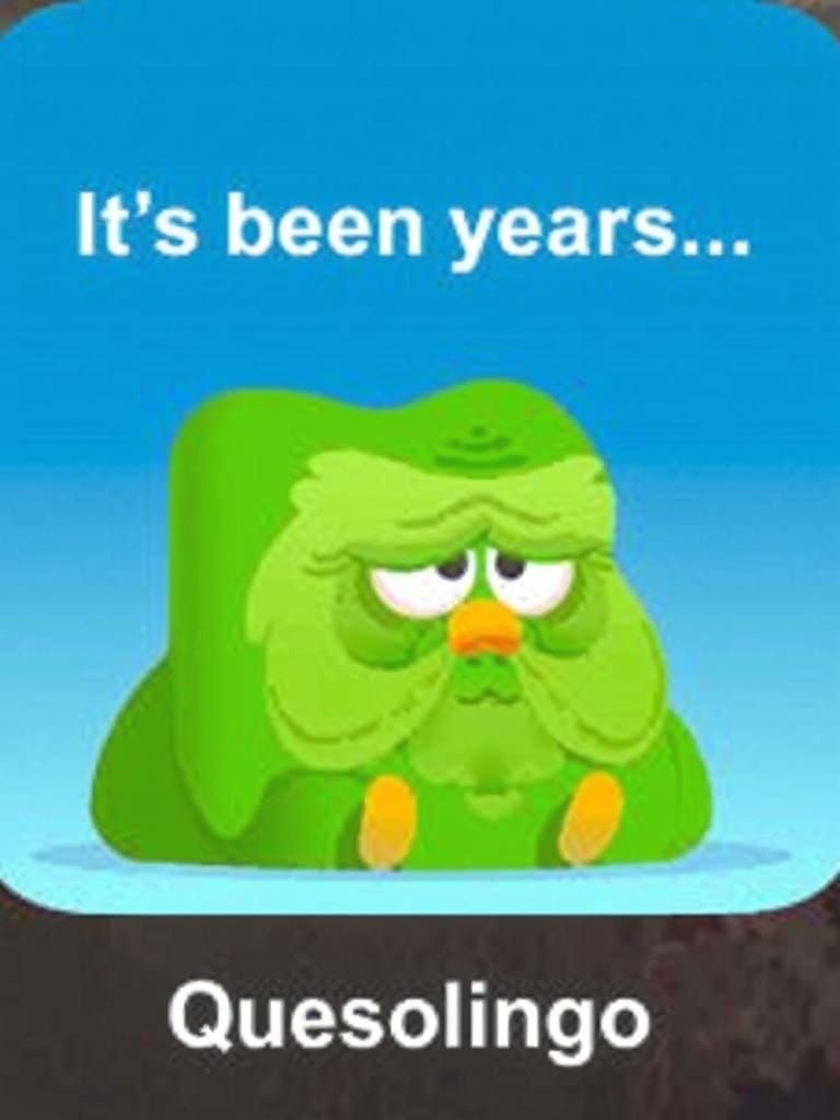 Ethereal Dreamscape with Lost Figure in Vibrant Abstraction