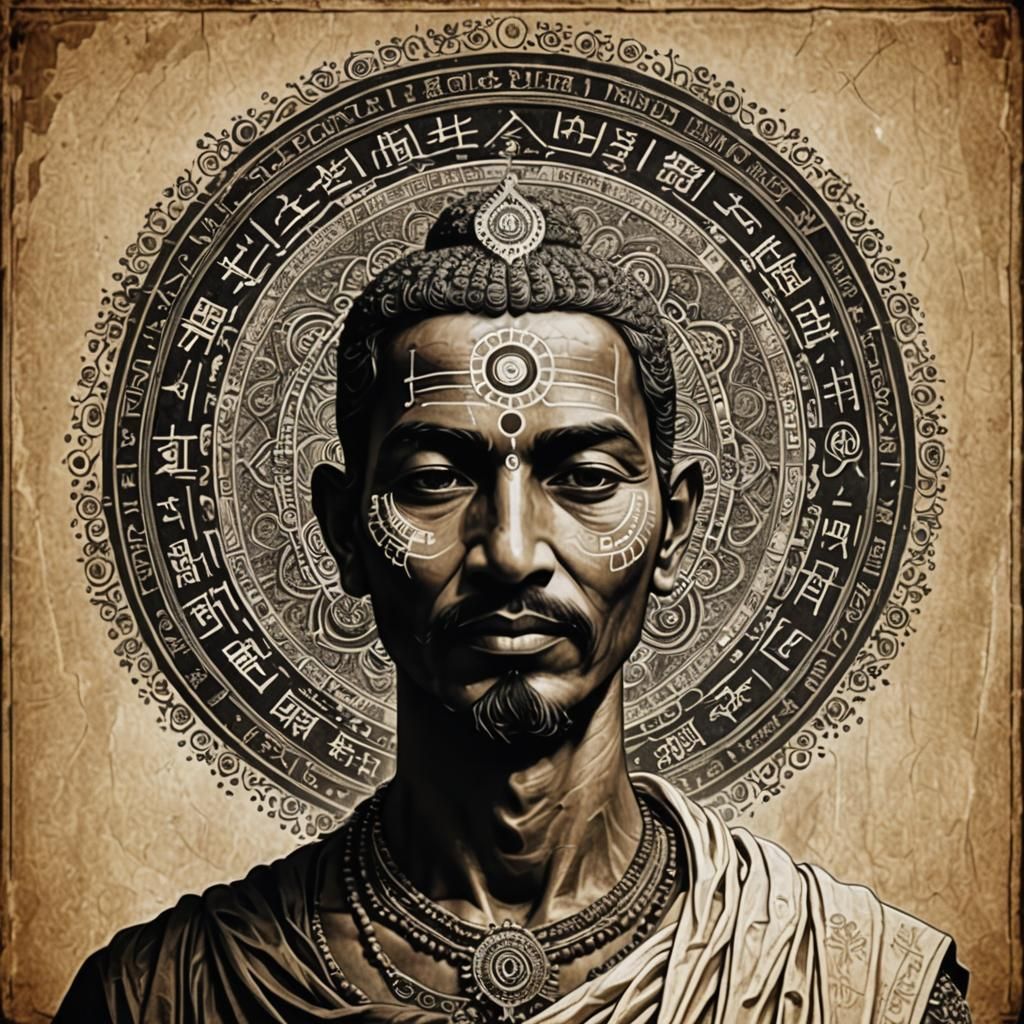 Ahimsa: Future of Kindness and Wellbeing