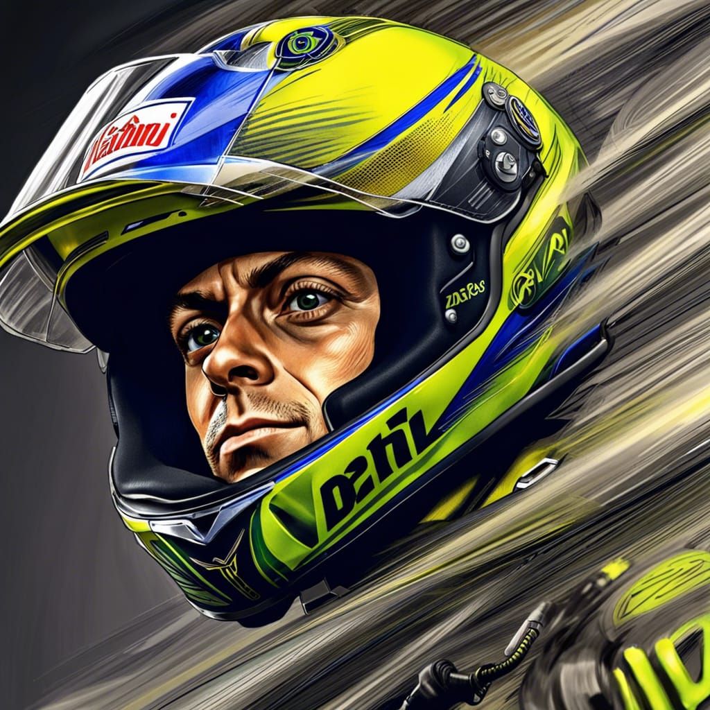 Sketch of The Doctor nr.46 v.2