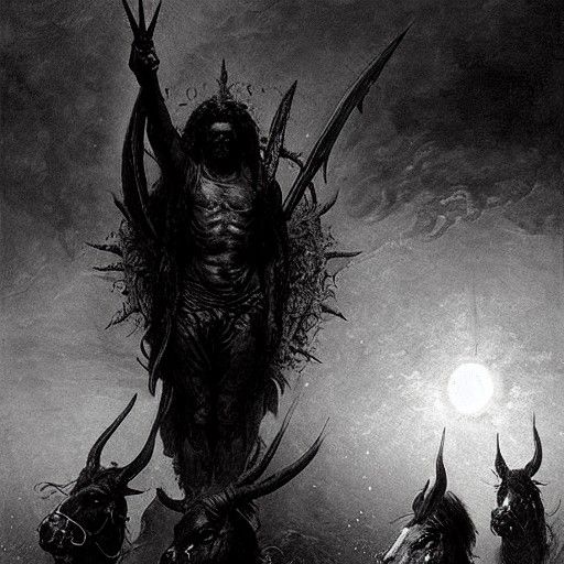 Onward