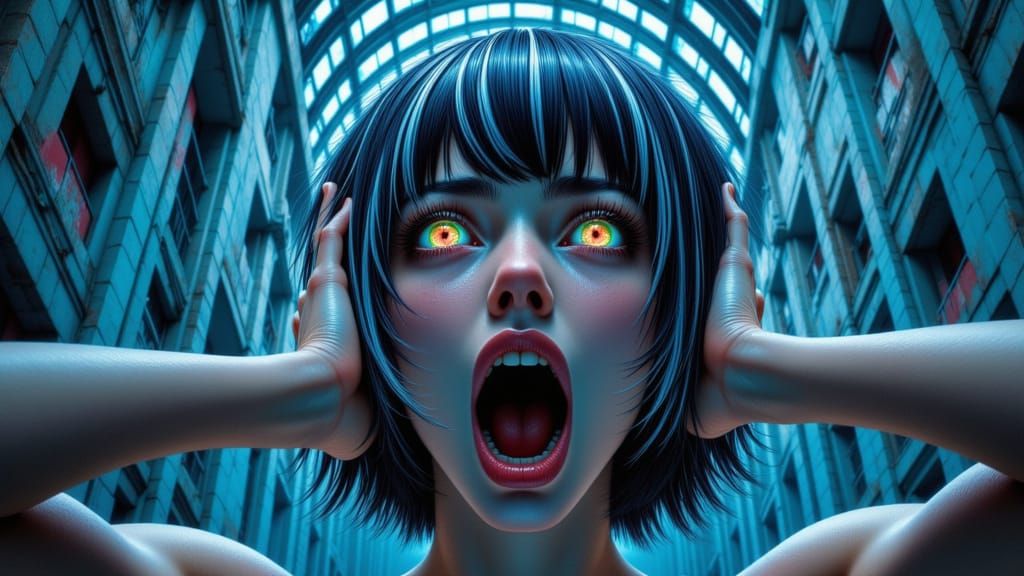 The Taylor Swift Effect