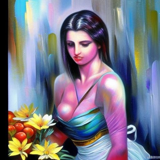 (CENSORED!!!) Heart Of Glass