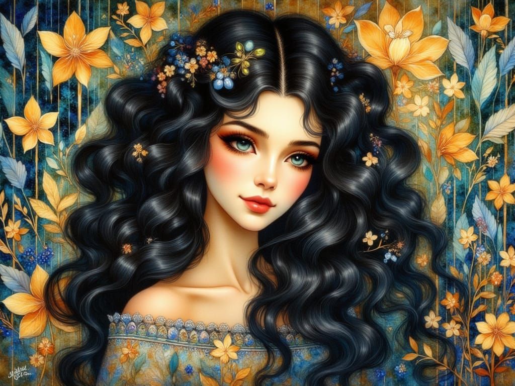 Céline - Derivado do latim "caelum", que significa "Céu"