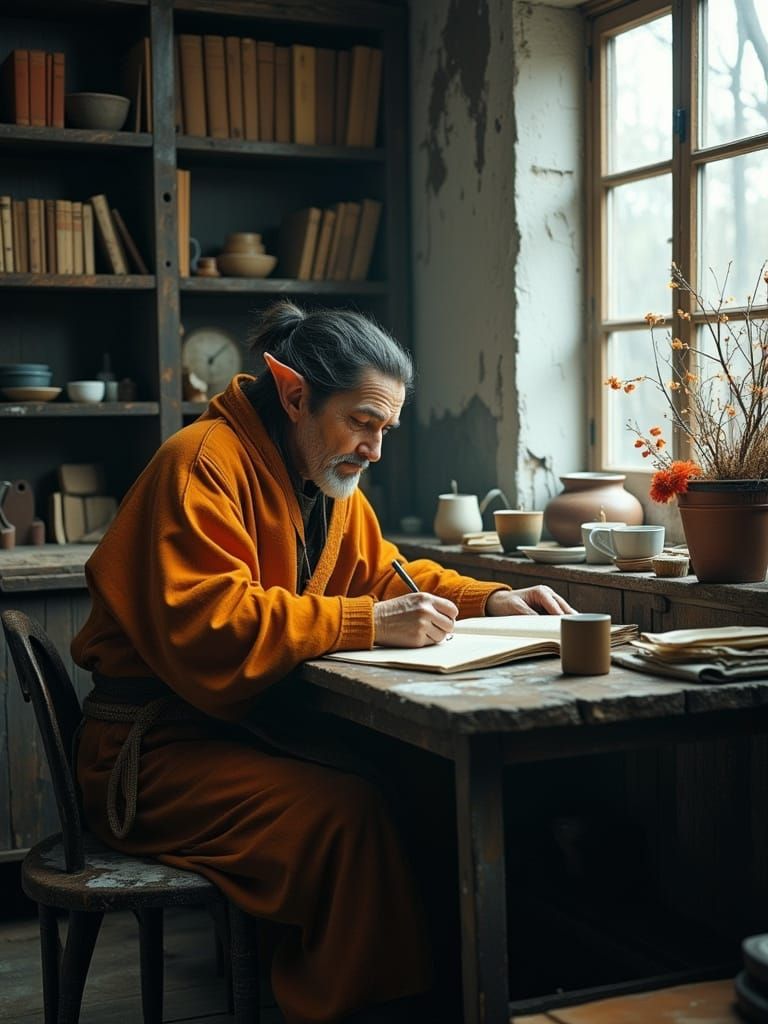 <lora:Sub Divo:0.75> <lora:CorvidiconFlux:0.6> <lora:Sectato...