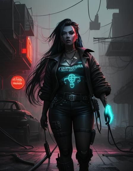 Druuna mature, sci-fi, post-apocalyptic female character cre...