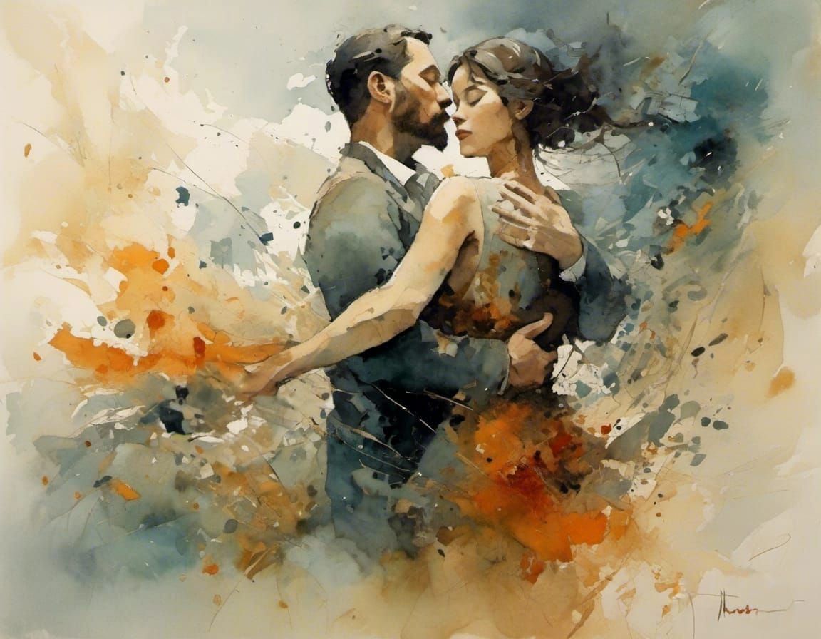 i cannot stop your spiral, but i can wrap my arms around you until it begins to make sense