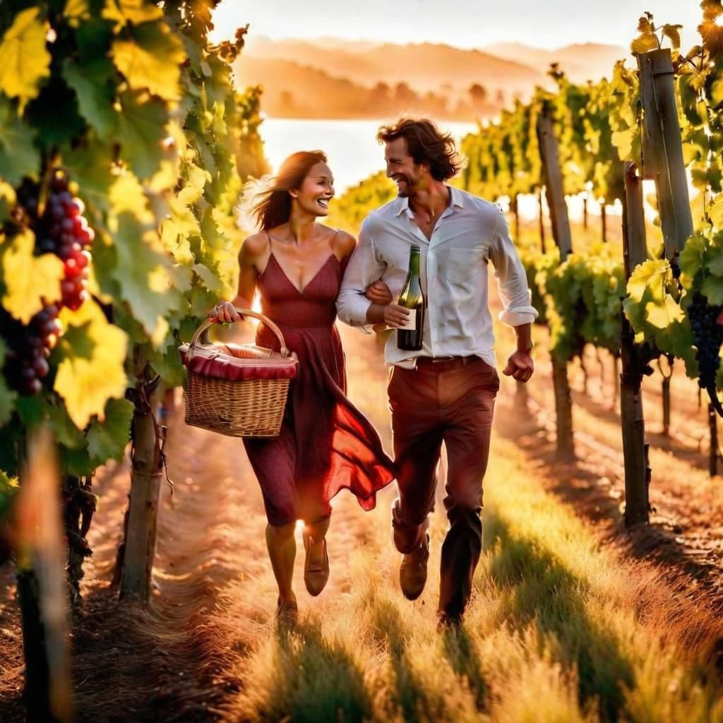 Hand Grip: A Simple, Clear Image of a Hand