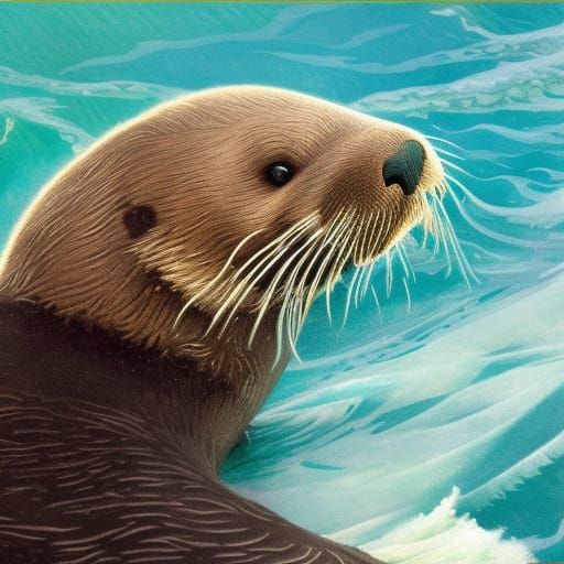 Otter