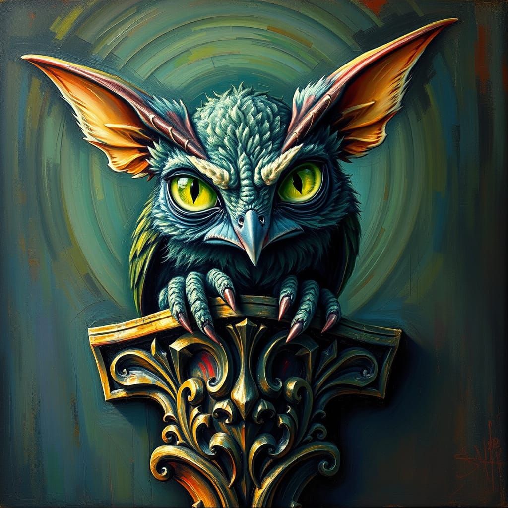Chirp
