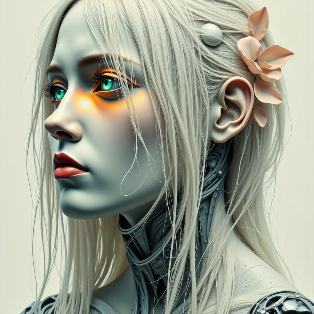 <lora:Chromatic Characters:1.0> <lora:Art TriX:1.0>