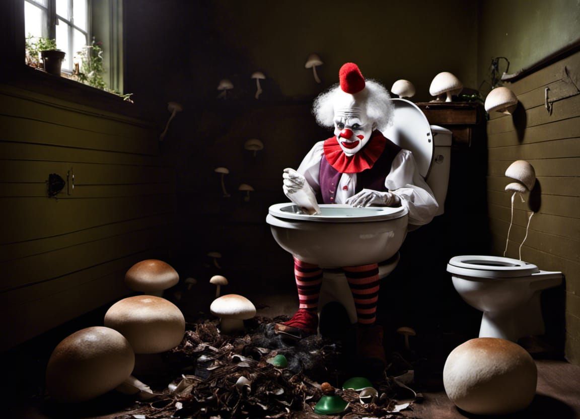 Potty Training Motivation and Life Coaching Services Inc. - We Save You Time on the Sh-tter so you can Live Your Life Ri...