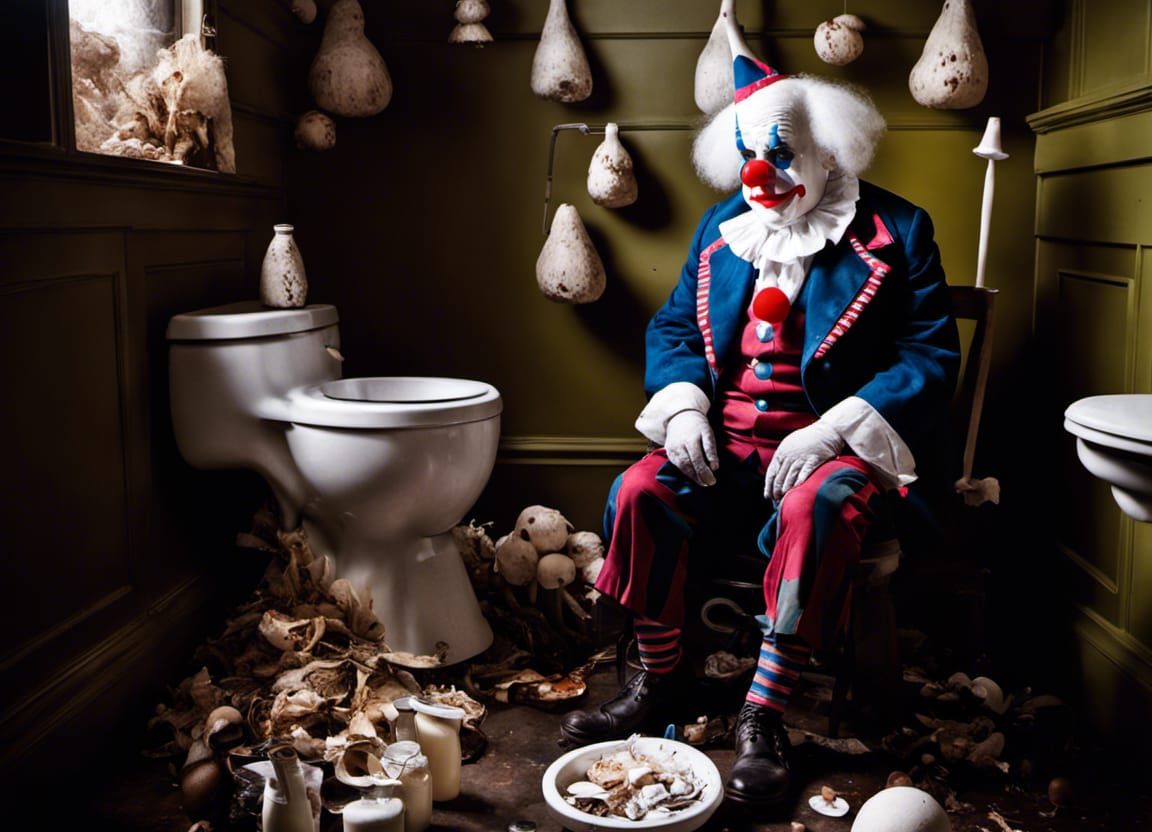 Potty Training Motivation and Life Coaching Services Inc. - We Save You Time on the Sh-tter so you can Live Your Life Ri...