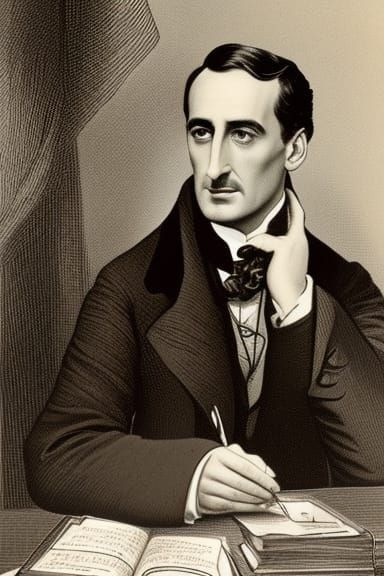 Sherlock Holmes #5: The Casebook Of Basil Rathbone