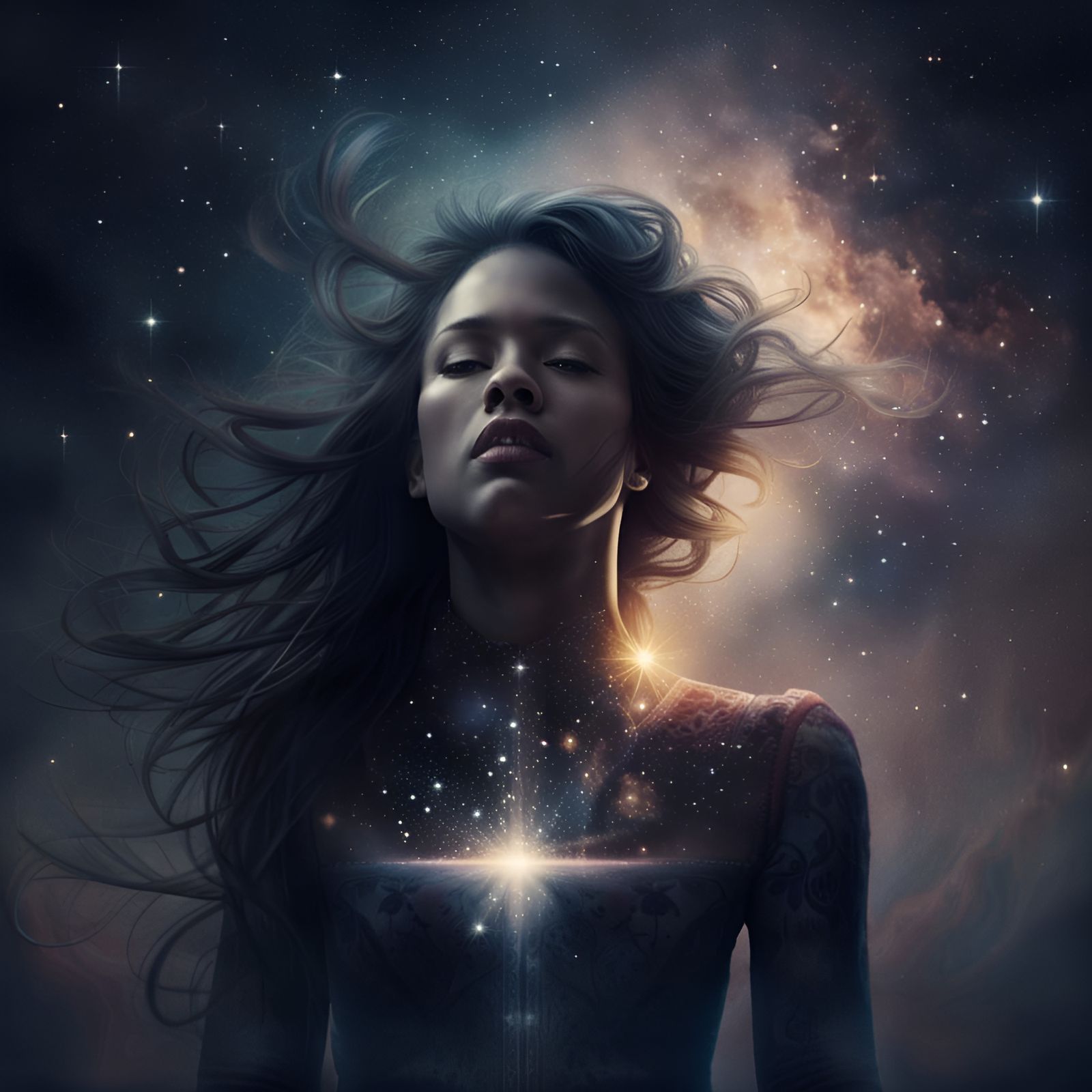 Hello, My name is Human