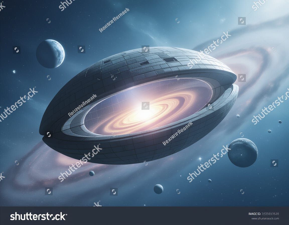 Fail:  AI made it Shutterstock copyright.  :0o