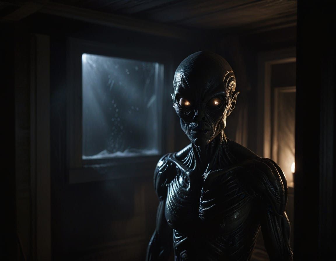 Sometime In The Future