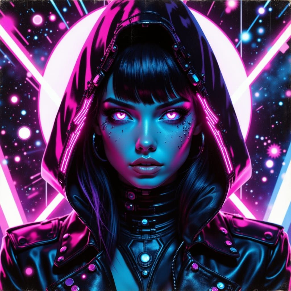 Tip your community LoRA’s