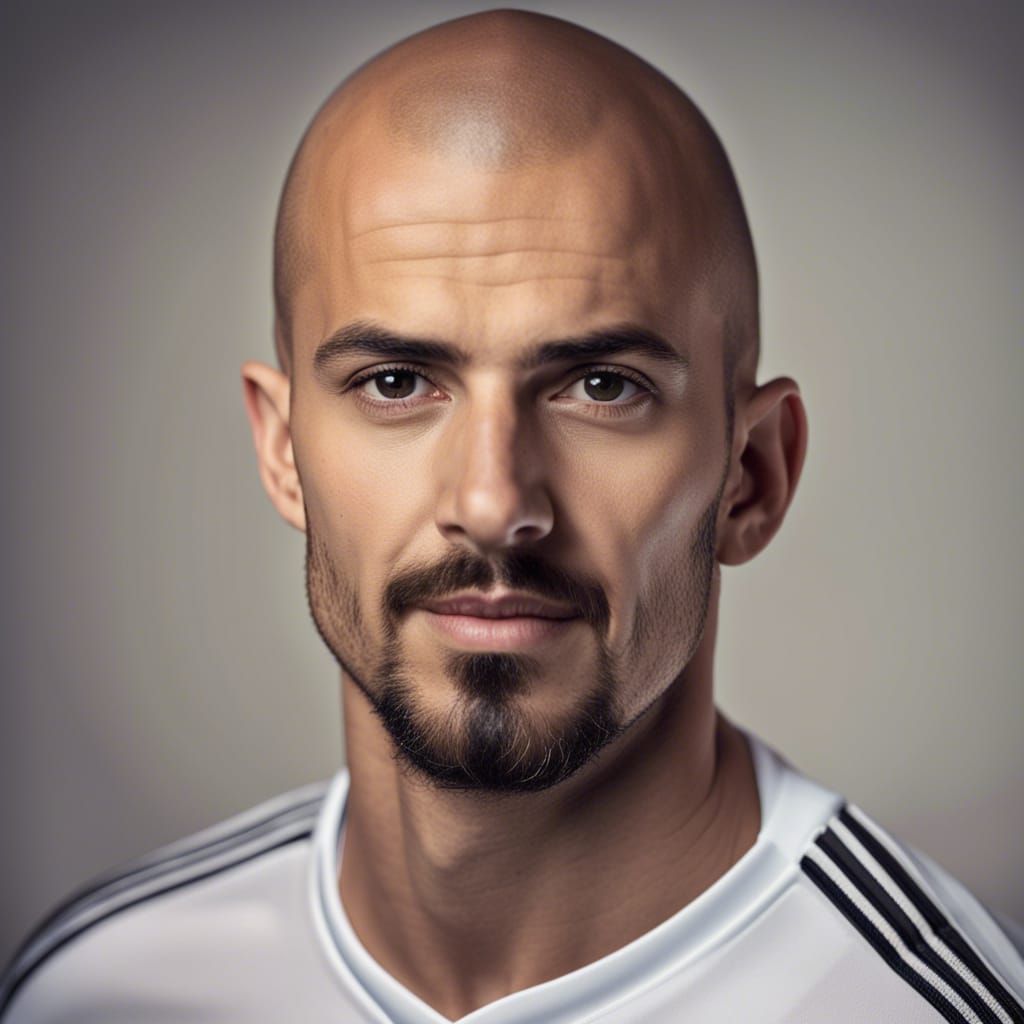 28 year old Italian soccer player