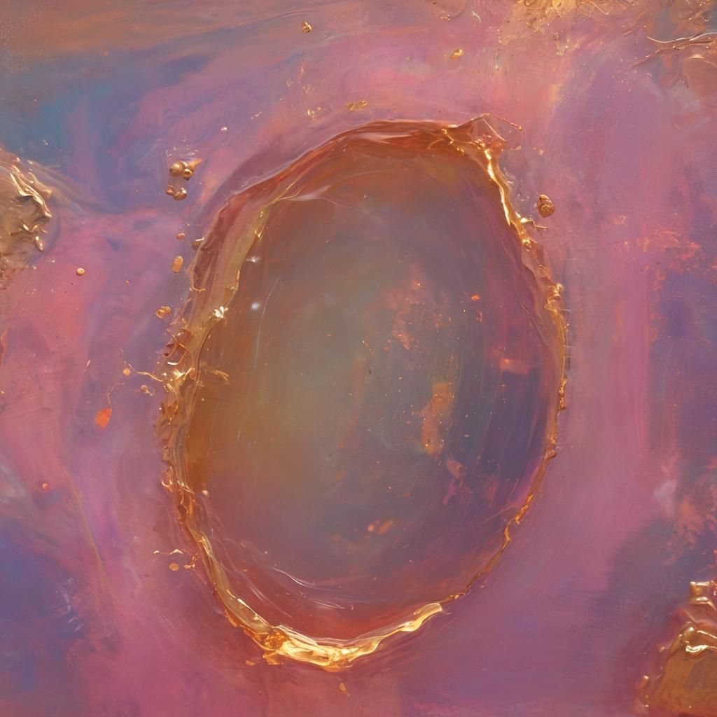 aa62be23-ef2d-48aa-aefe-cbaf6286652e