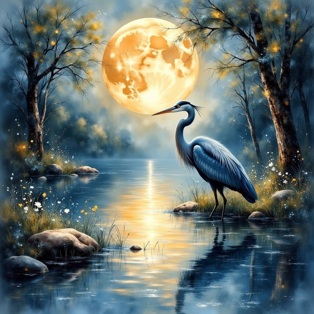 <lora:Soft Winter:1.0> <lora:Veil of Nightmares:1.0> <lora:E...