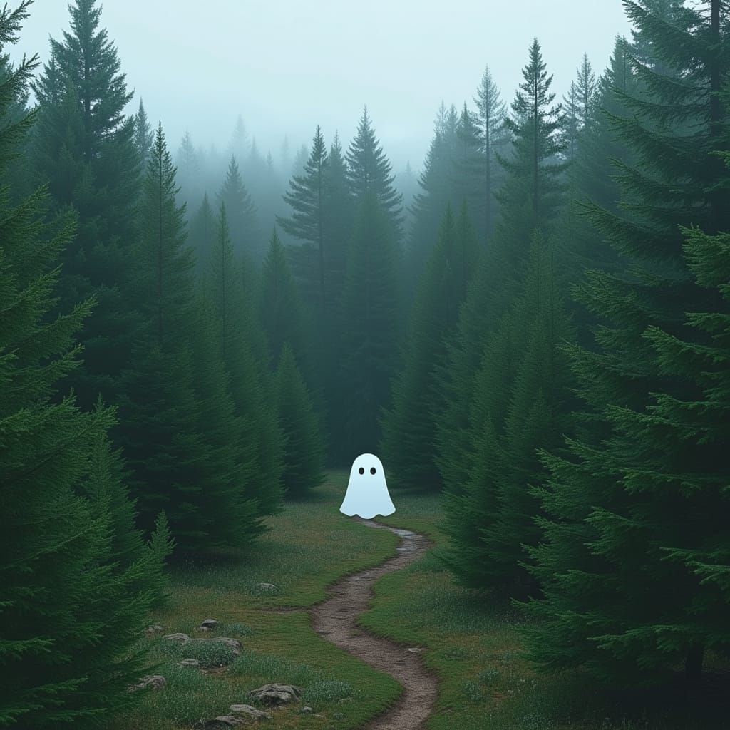 Cover Art for "Eastern Indigo (EP)"