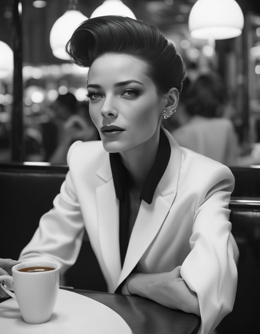 Mississippi River Mud - glass of water chaser