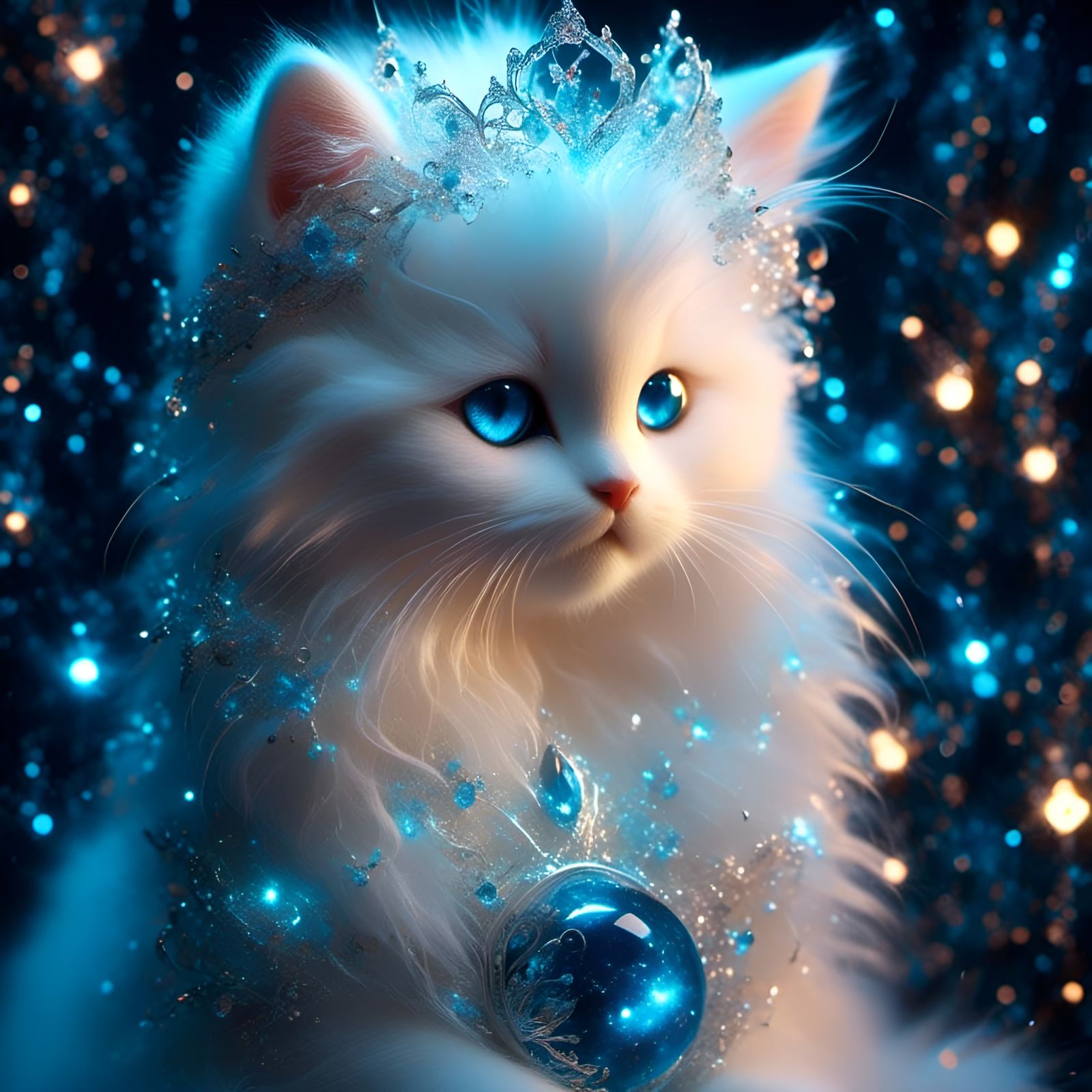 <lora:ensidia:1.0><lora:eye:1.0><lora:kittenheaven:1.0>Kneel...