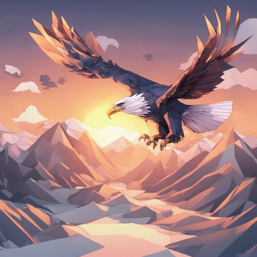 From the Rising of the Sun