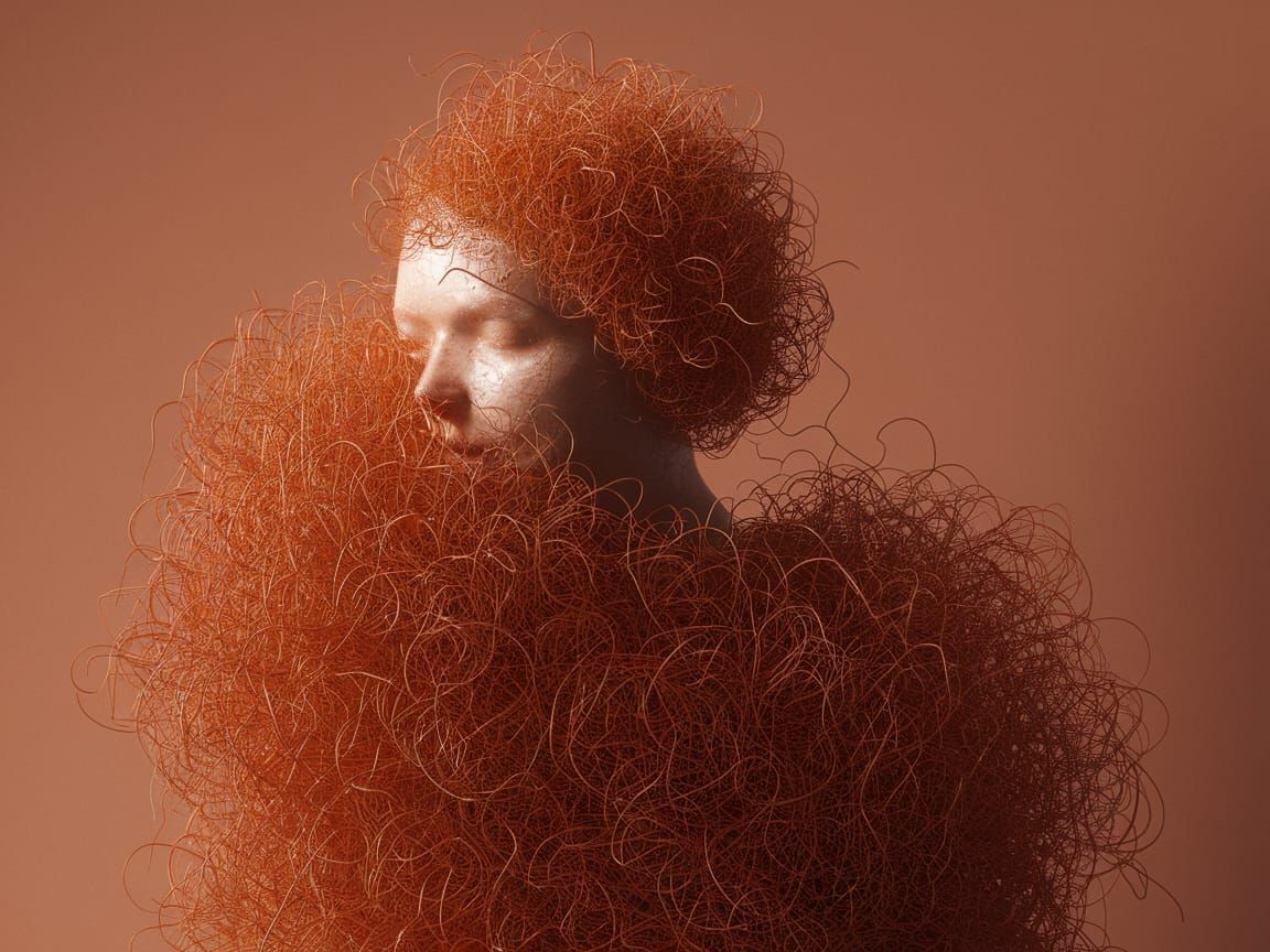 Heat of Condensation Steeped in Hungering Rime Art of Hollow...