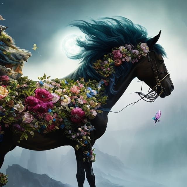Free Hope