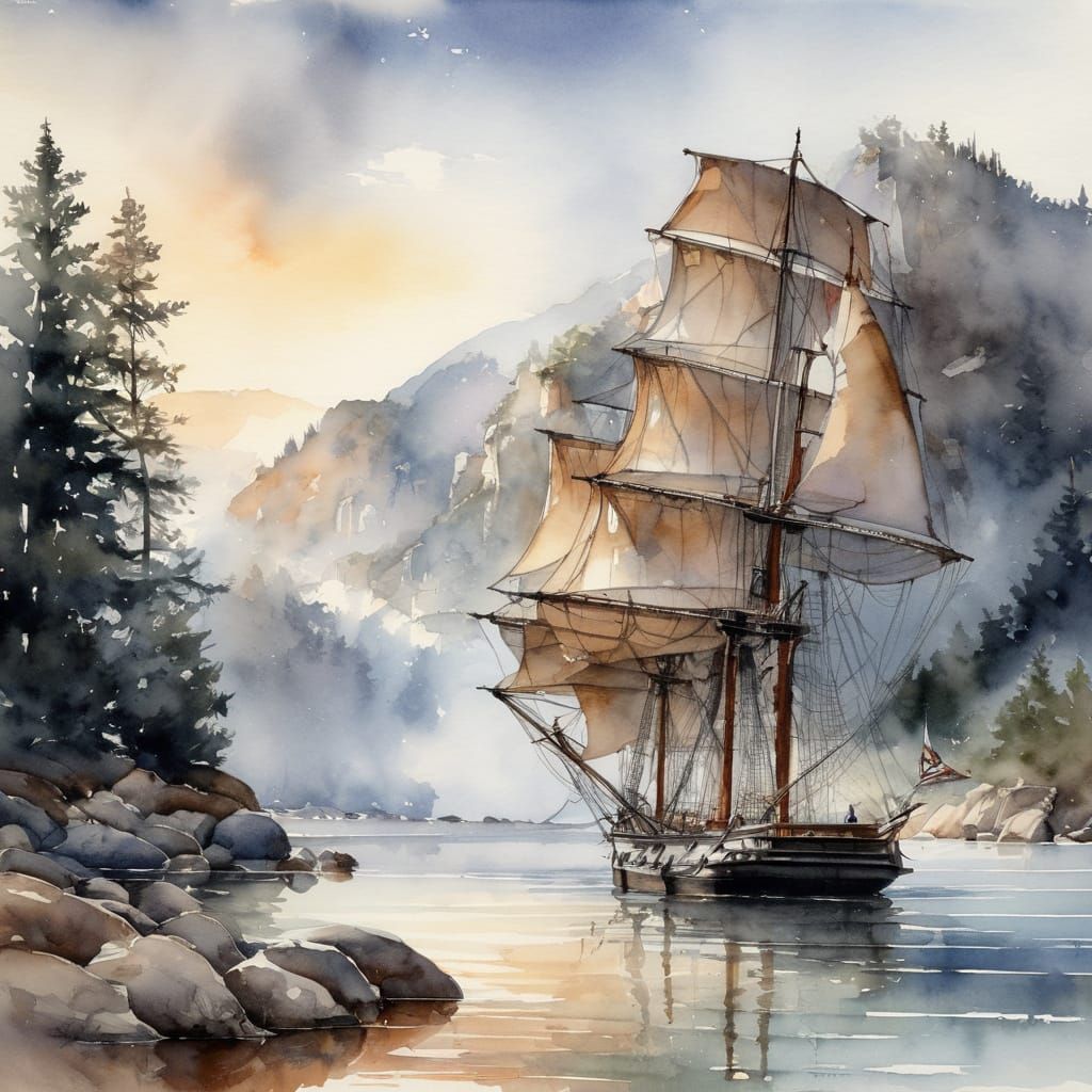 ᚕ𒀰ᚅ𒃵ᚈ𒈸ᚑ𒉗áᚙ