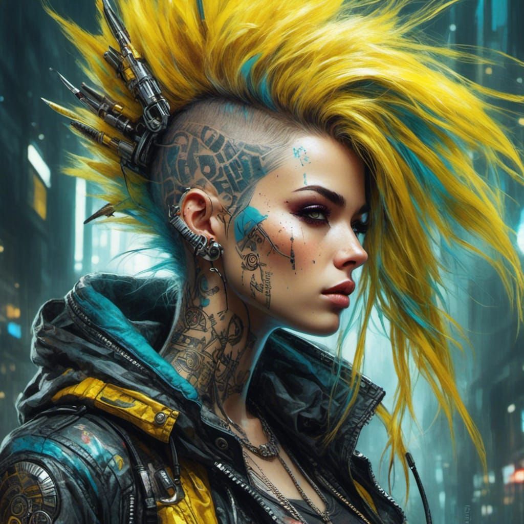 "Should be training a Pikachu."