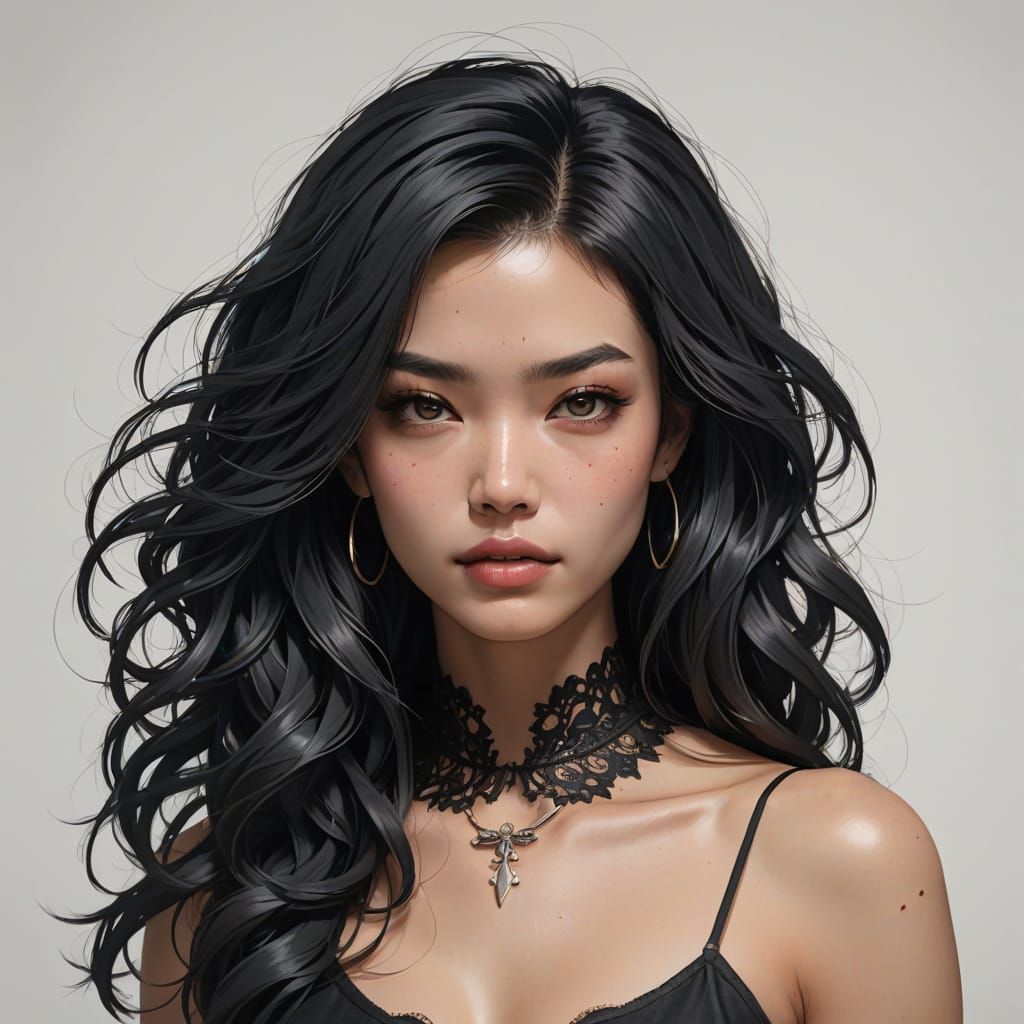 AI Image Generation Policy