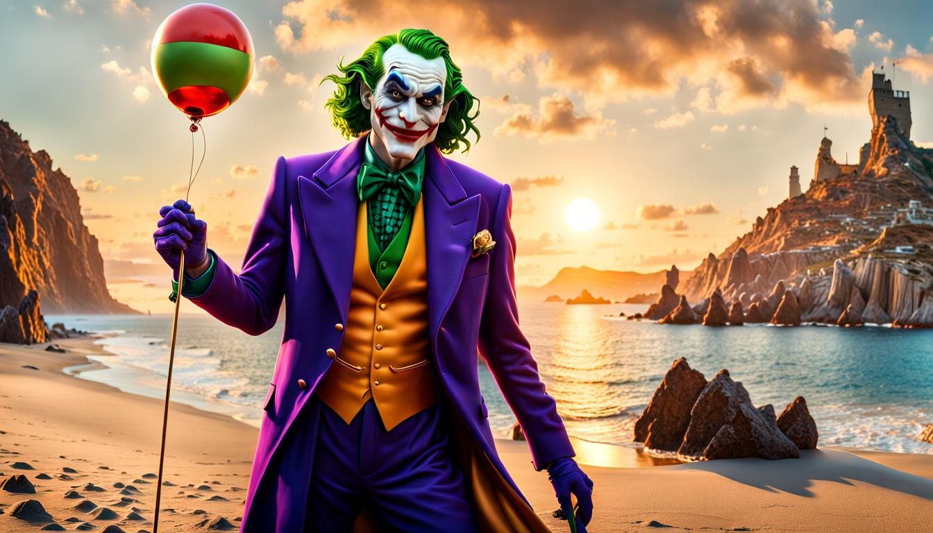 They will never find me here...