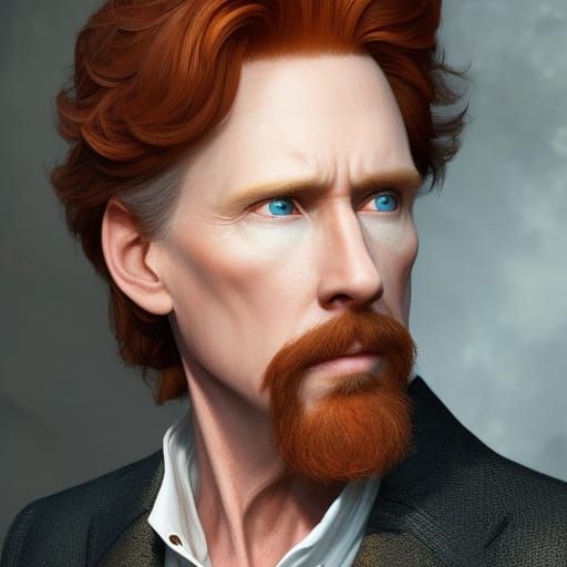 Courtney Gains