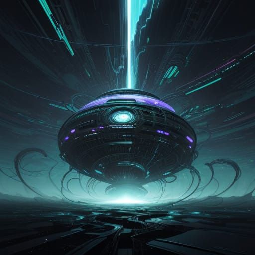 Ethereal Dimensional Vortex in Cosmic Biomechanical Landscap...