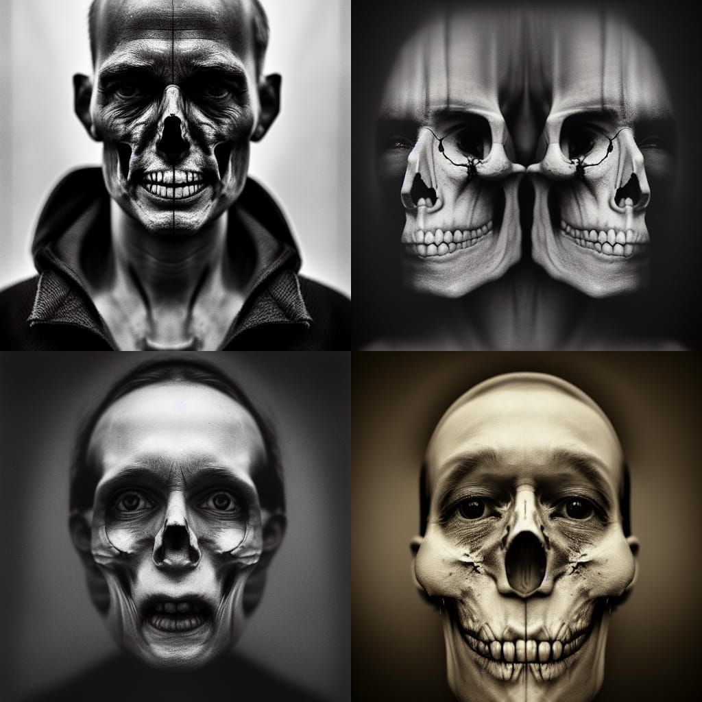 Post-Nuclear Portrait of Duality