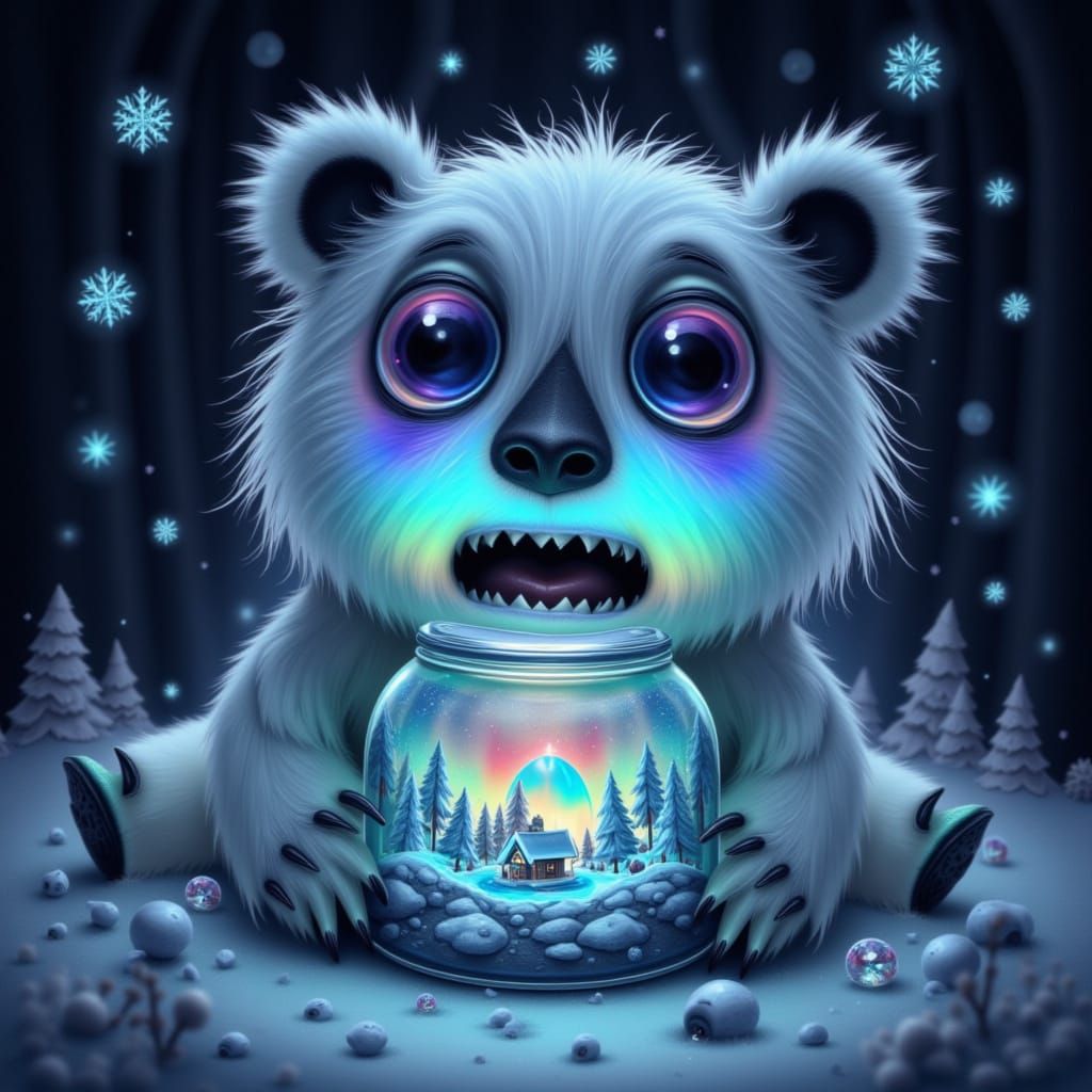 <lora:MO Branchlings:1.0> <lora:Cultus Triangulus:1.0>