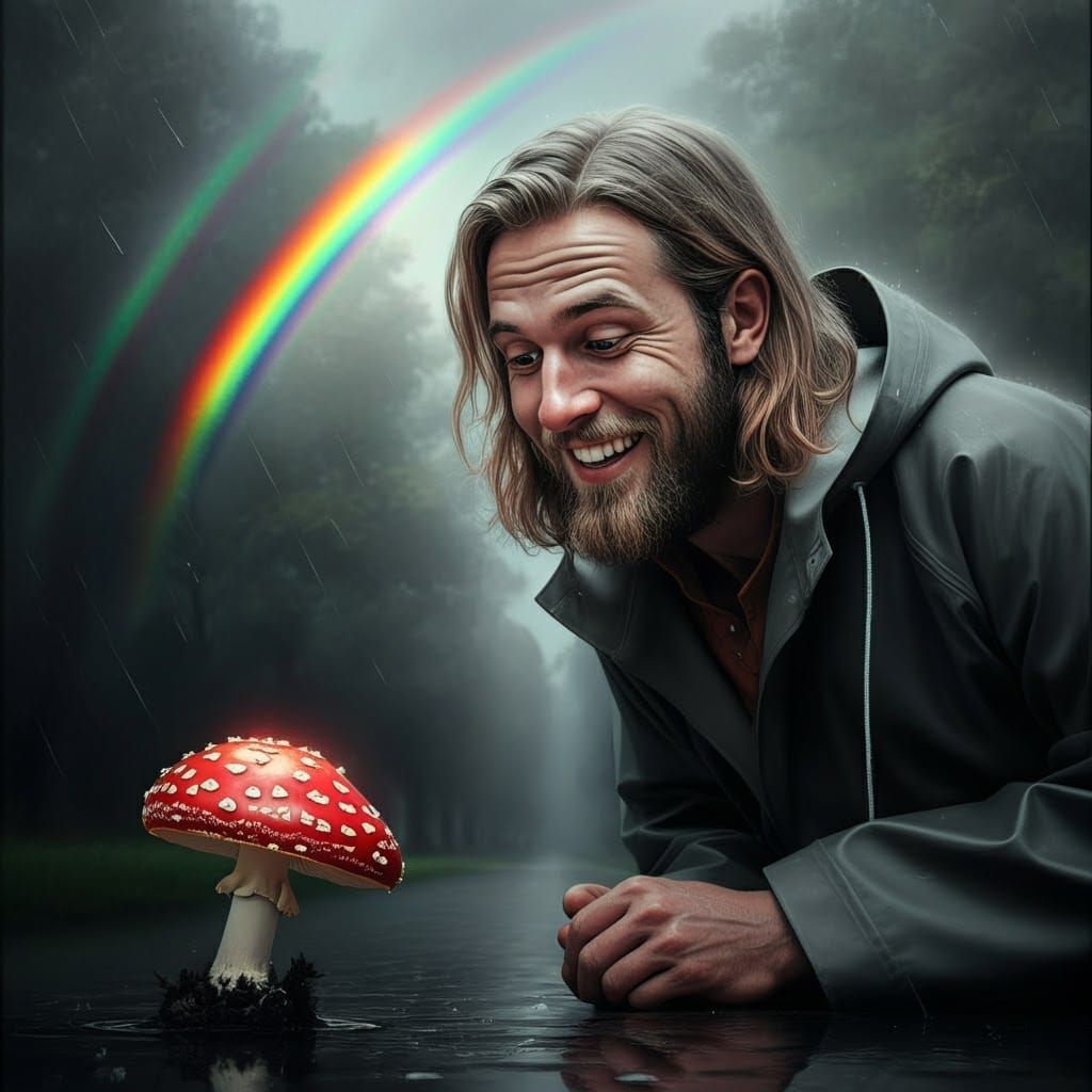 Woah...!!! dude...!!!!