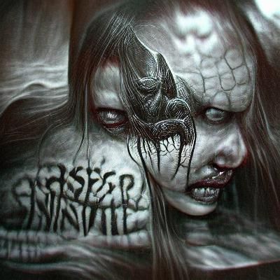Adversarial inenarrable face crawling hell bred septic