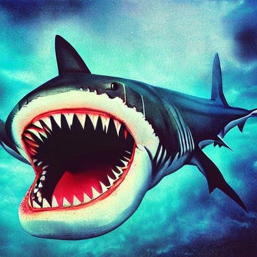 Shark