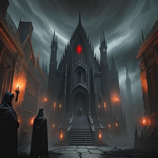 A Sith Academy would likely have rules that reflect the core...