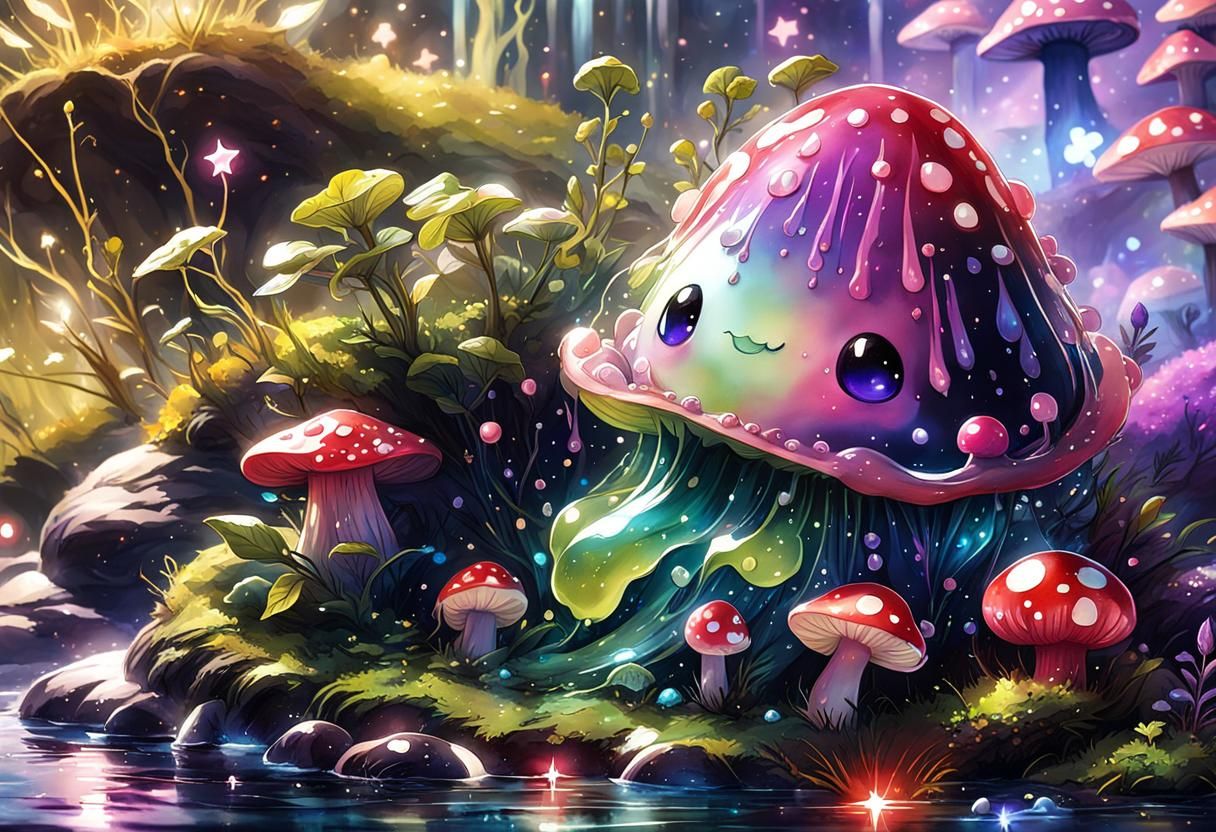 (SIS alternate submission)