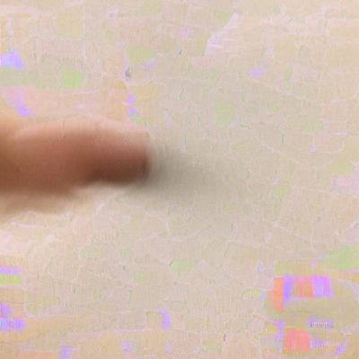 AI Interpretation of 'Is That You?'